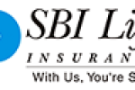 SBI_Logo